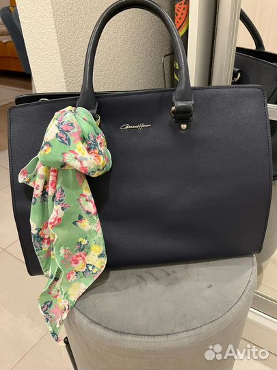 Сумка женская
