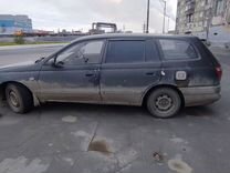 Toyota Caldina 2.0 AT, 1994, 352 220 км, с пробегом, цена 50 000 руб.