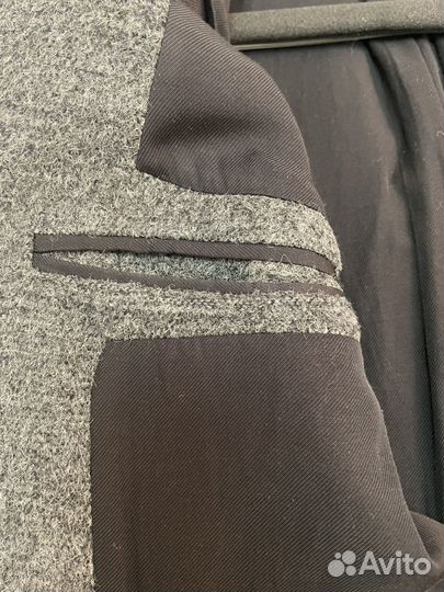 Пальто All Saints