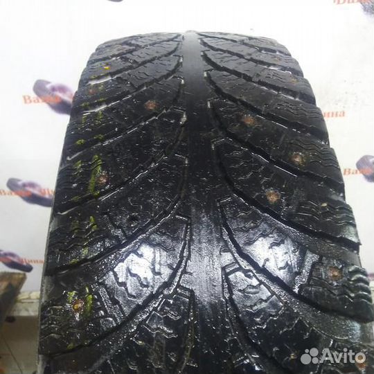 Amtel NordMaster 2 175/70 R13