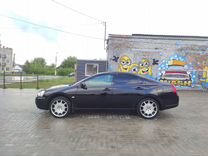 Mitsubishi Galant 2.4 AT, 2007, 231 000 км, с пробегом, цена 680 000 руб.