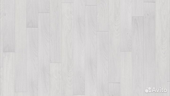 Ламинат влагостойкий