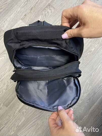 Рюкзак новый