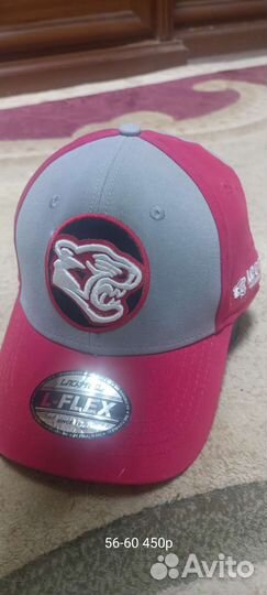 Кепка бейсболка взрослые детские женские мужские