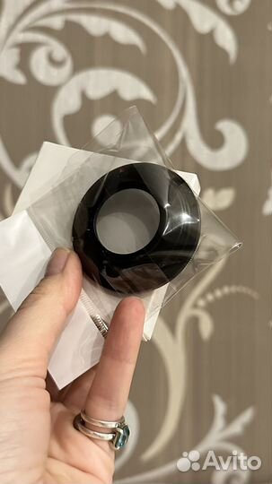 Переходное кольцо м42 никон гелиос nikon