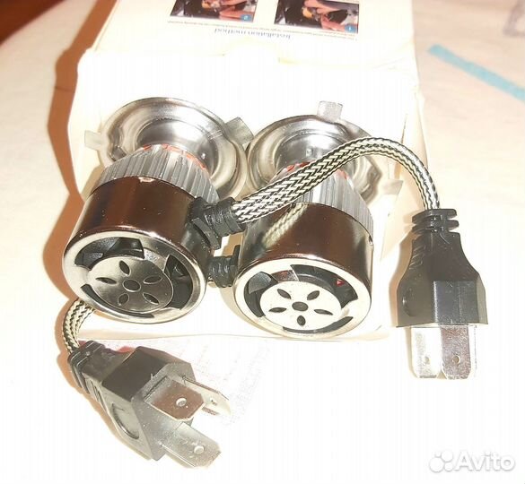 DMX светомузыка (диско шары)