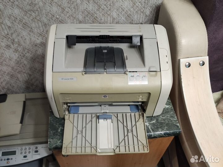 Нр Р1566, нр 1020 и нр 1010