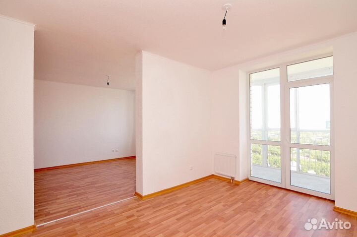 Ремонт Отделка Квартир. Под ключ Кафель