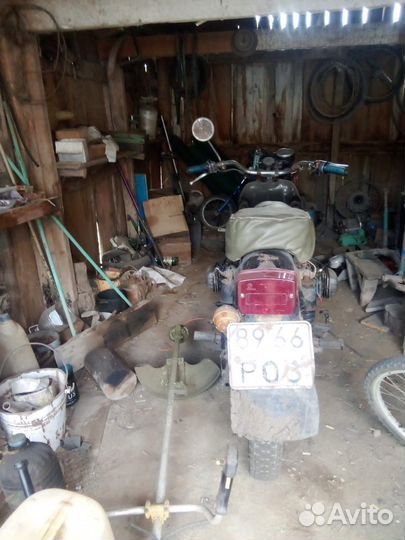 Днепр мт 10-36