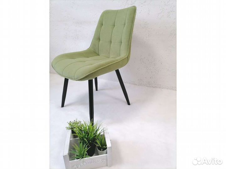 Стул «Румба New»