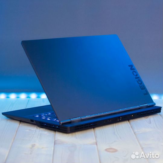 Игровые бу ноутбуки. Обмен. Рассрочка. Скупка