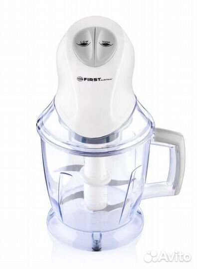 Измельчитель 300 Вт