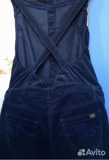 Для беременной (джинсы, легенсы, туники) р-р 40-42