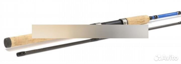 Спиннинг shimano