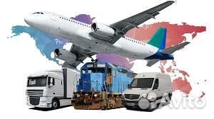 551001Y300 Балка задняя (диски) Picanto с 2012