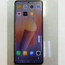 Xiaomi 12S Ultra, 12/256 ГБ