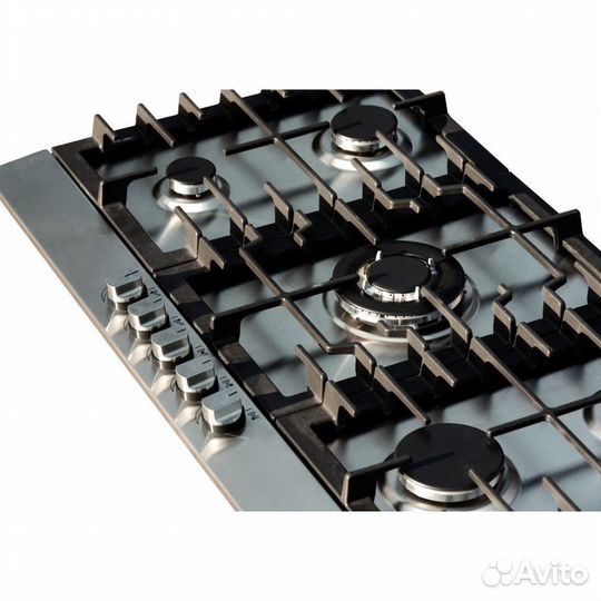 Газовая варочная панель Kaiser KG 9356 Turbo Новая