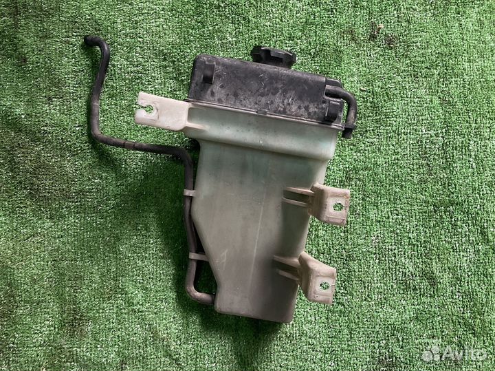 Бачок расширительный hyundai grand starex h1