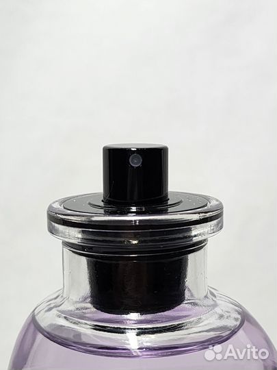 Распив Symphony Оригинал