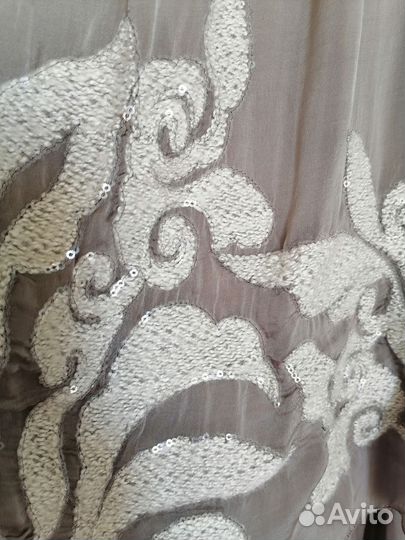 Платье женское размер 52 54