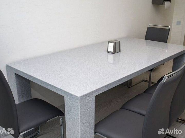 Скандинавские кухни на заказ в Москве