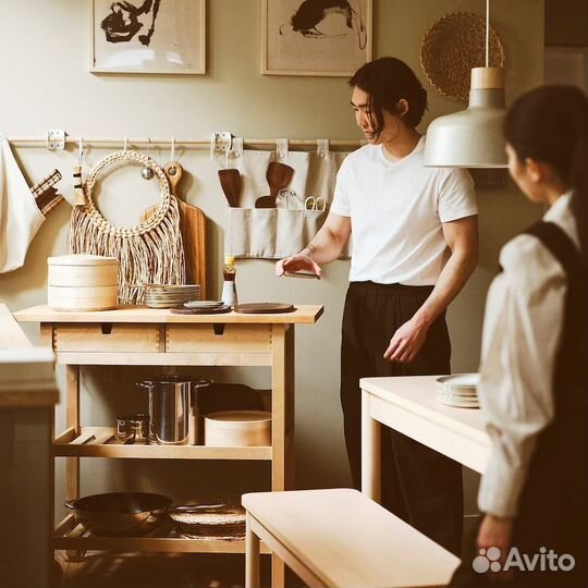 Gladelig IKEA розетки 12*7 гладелиг икеа набор