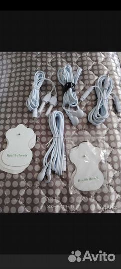 Миомед комплекс 3в1