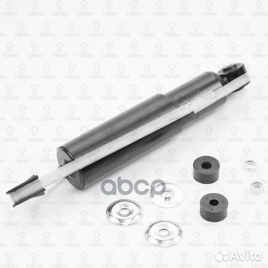 Амортизатор передний газовый hyundai H100 -00 D