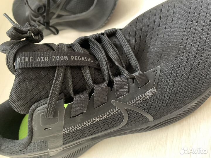 Мужские кроссовки Nike Air Zoom Pegasus