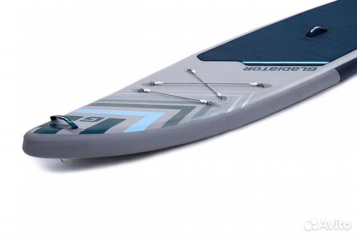 Сап доска Gladiator OR12.6Т SUP