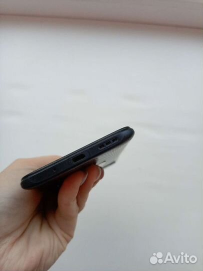 Мобильные телефоны бу android все