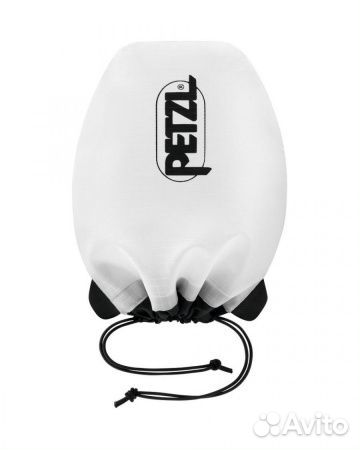 Фонари налобные Petzl