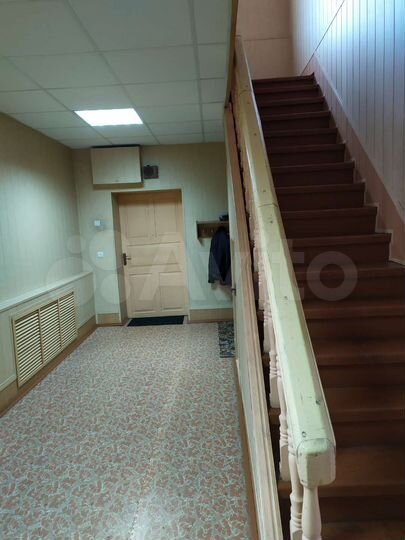 Дом 235 м² на участке 40 сот.