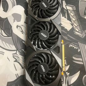 RTX 3060 12GB