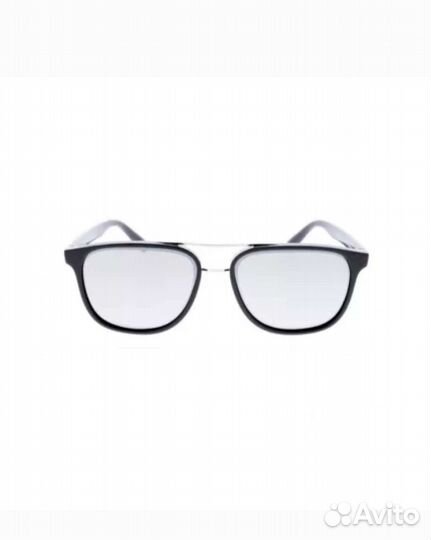 Новые очки H.I.S