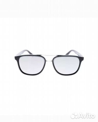 Новые очки H.I.S