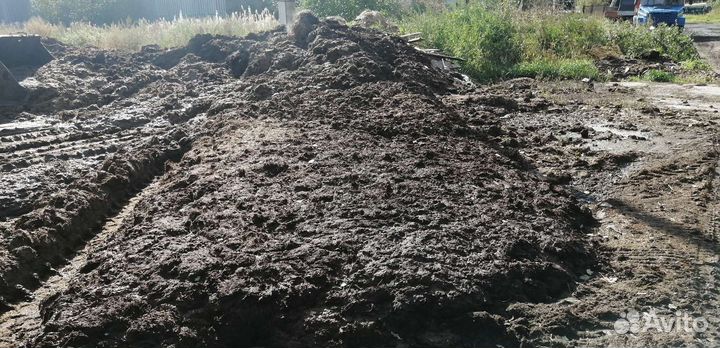 Щебень, отсев,опил,песок, навоз,торф, с доставкой