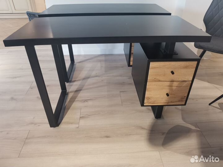 Компьютерный стол бу