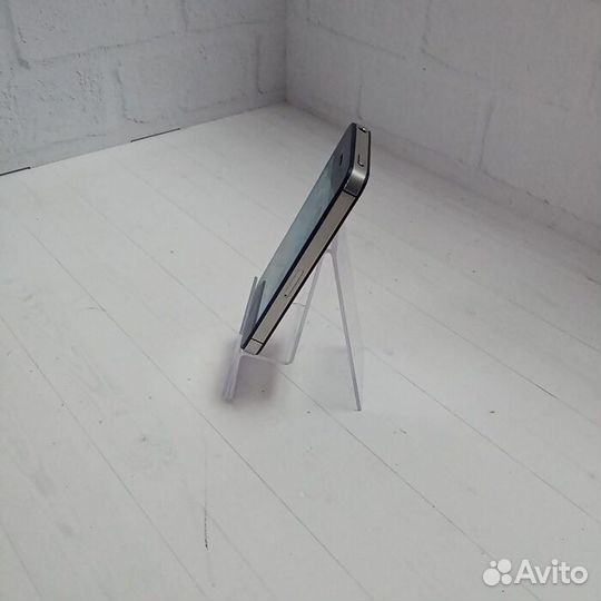 Apple iPhone 4S 512 мб/8 Гб Смартфон