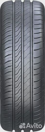 Viatti Strada 2 (V-134) 175/65 R14 86H