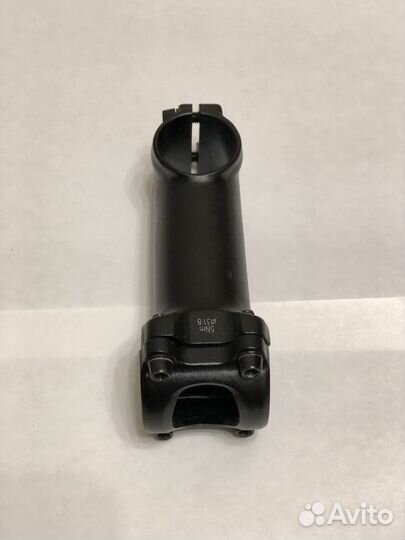 Вынос руля 31 8