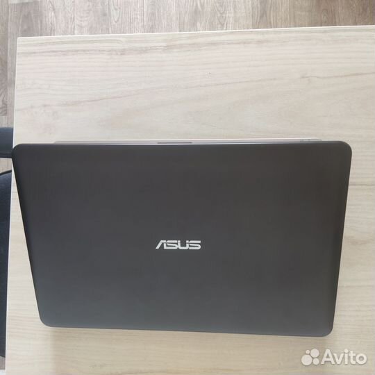 Мощный, игровой Asus,12Gb,SSD 240Gb,i3