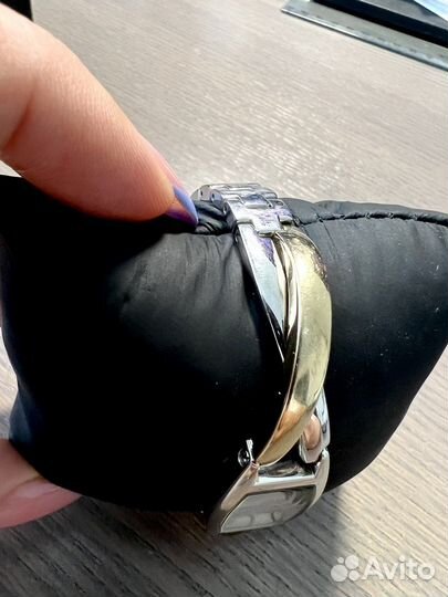 Часы dkny женские
