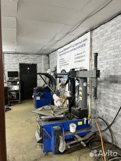 Nokian Tyres Nordman 7 215/55 R16 97T