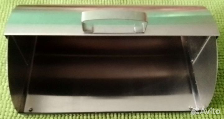 Хлебница икеа