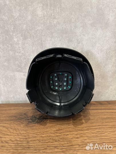 Подушка безопасности водителя для honda 2019-2