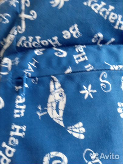 Переноска для детей кенгуру