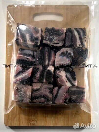 Говядина, баранина, птица, лакомства для собак