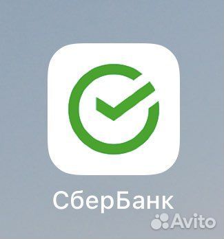 Установка Сбер, Тинькофф, Альфа, Ситидрав iPhone