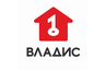 Владис Пролетарский